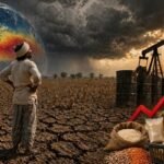 El Nino woes: Why weak monsoon may turn out to be a bigger worry for India than US-Iran war