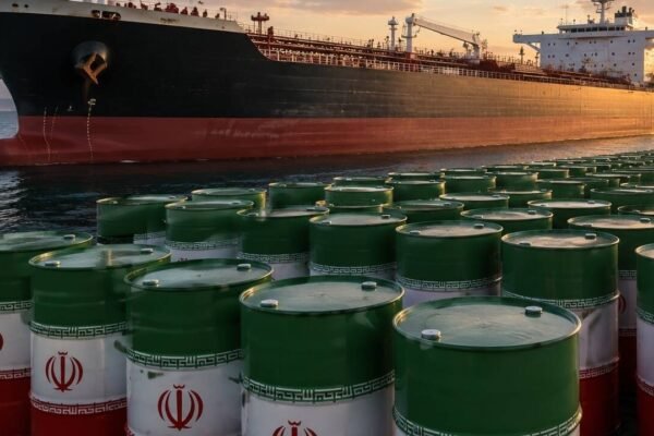 Trump waives sanctions on Iran crude oil: What it means for India