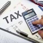 Employers told to analyse mismatches in salary filings