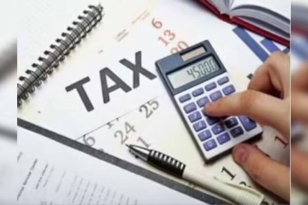 Employers told to analyse mismatches in salary filings