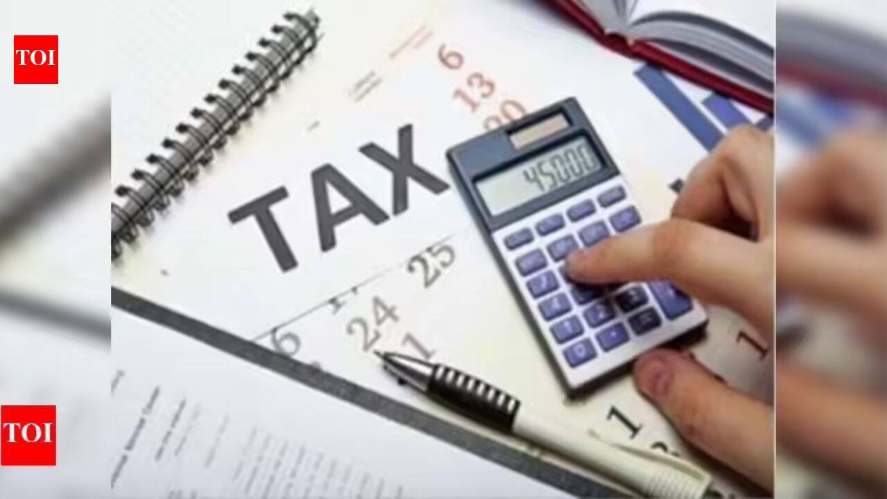 Employers told to analyse mismatches in salary filings