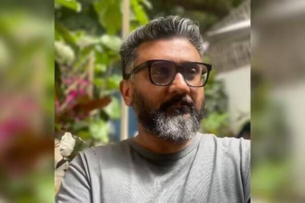 Meta buys into Kunal's Cred, names him Shah of WhatsApp