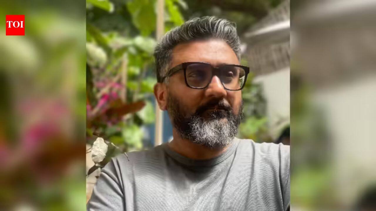 Meta buys into Kunal's Cred, names him Shah of WhatsApp