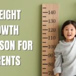 Height Growth In Children: Chinese and South Korean children grew taller in one generation: What are the learnings for parents to support height growth in kids