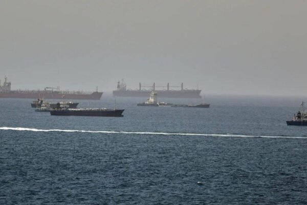 Will Asia return to Iranian oil? Tehran races to secure largest oil importers after US waiver, says report