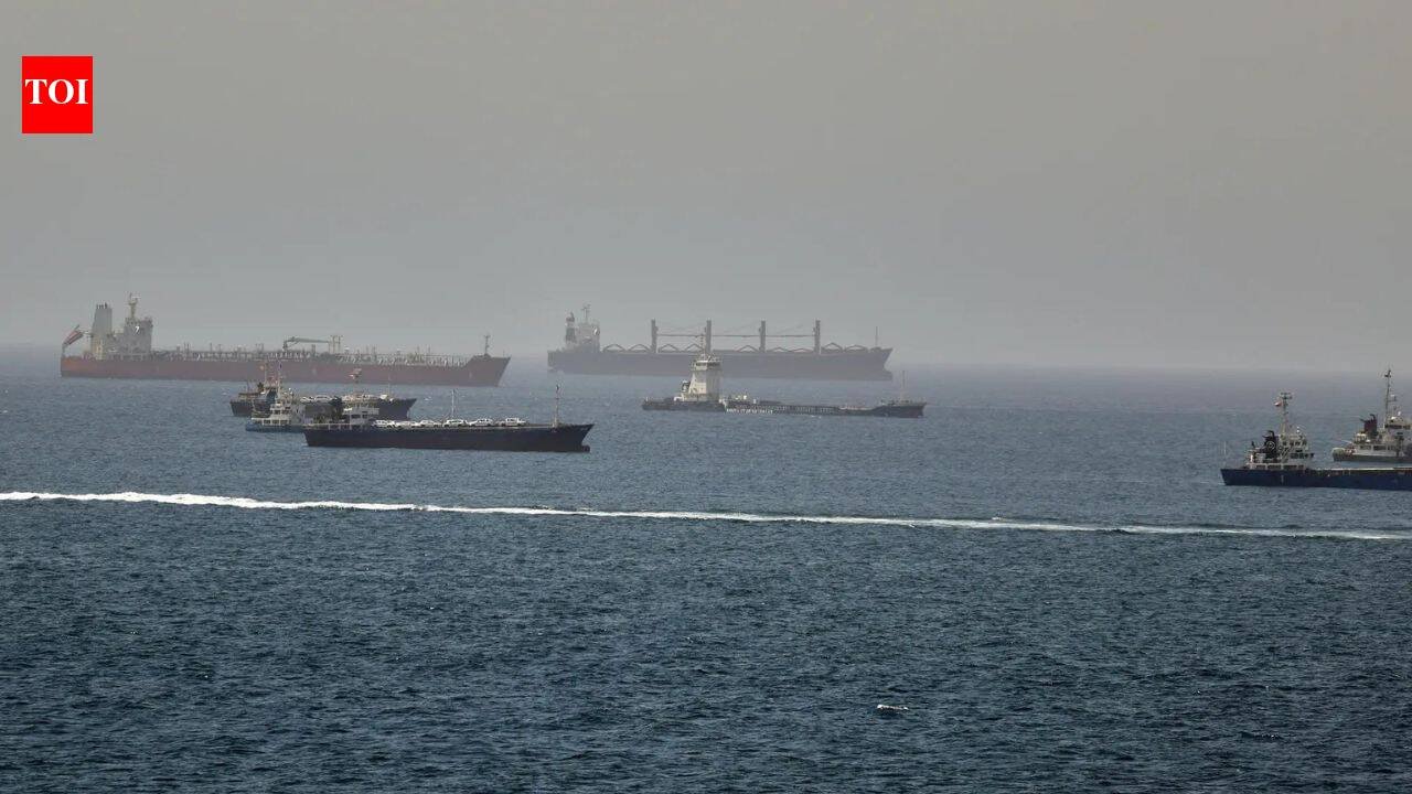 Will Asia return to Iranian oil? Tehran races to secure largest oil importers after US waiver, says report