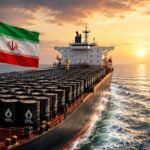 Iran rushes to sell oil to India after Trump sanctions waiver - all you need to know