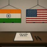 India–US trade deal may be signed before July 24: What’s done and remaining for agreement