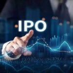 Square Yards turns unicorn with 900 crore fundraise