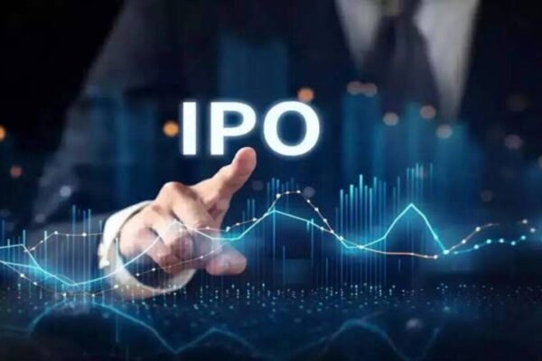 Square Yards turns unicorn with 900 crore fundraise