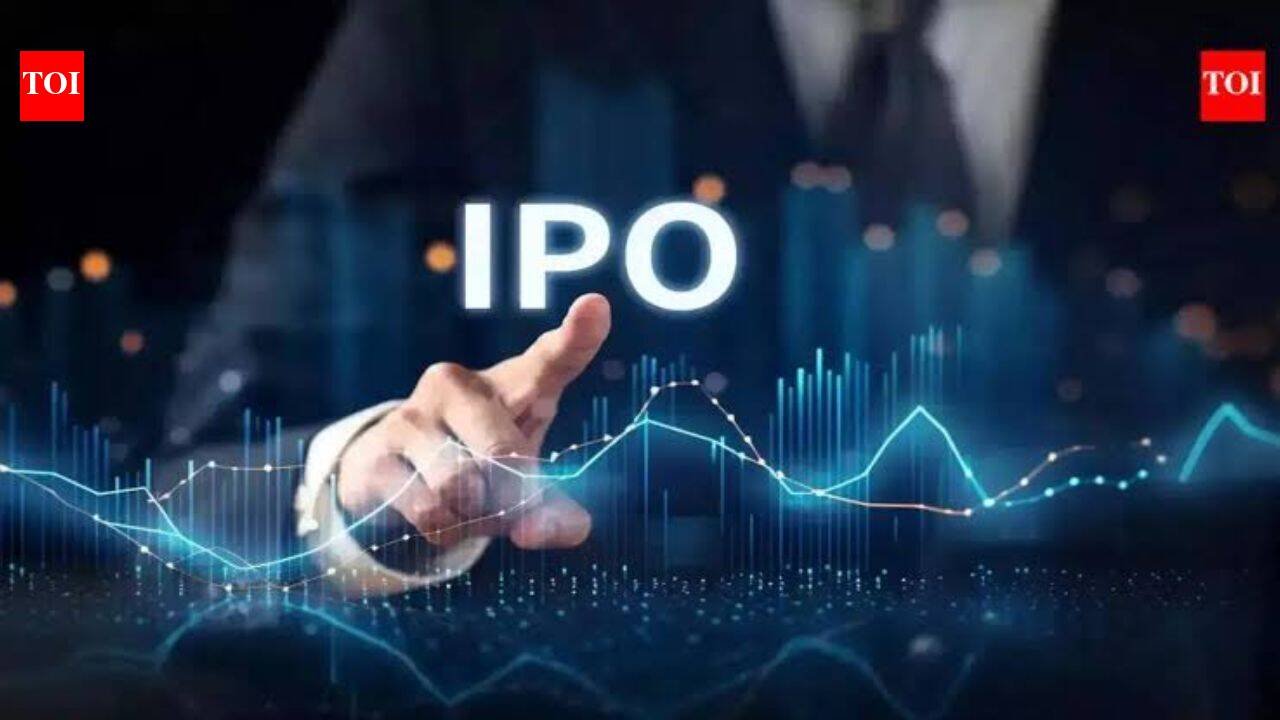 Square Yards turns unicorn with 900 crore fundraise