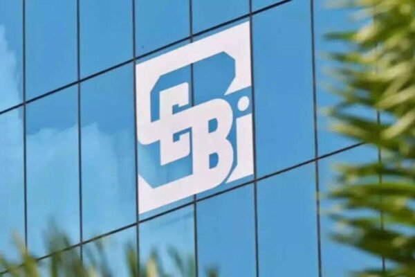 Sebi for celebrity brand endorsements for MFs