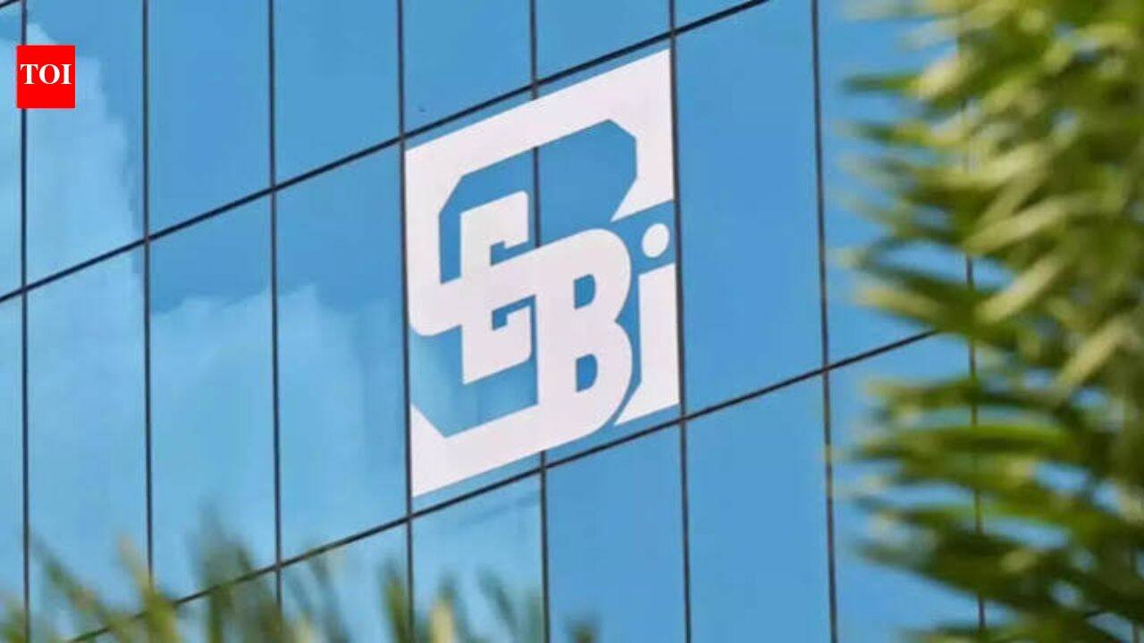 Sebi for celebrity brand endorsements for MFs