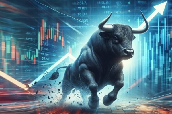 Top stocks to buy today: Stock recommendations for June 24, 2026 - check list