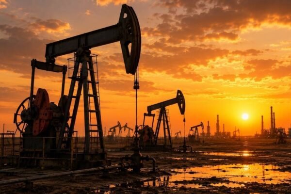 Why ONGC is eyeing two oilfields in Venezuela; in talks with state-run oil company PDVSA, seeks US approval