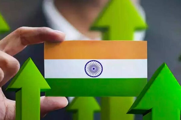 India offers up to 9% leverage to NRIs to attract fresh forex inflows; guarantees returns of over 7%