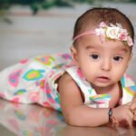 10 beautiful baby girl names inspired by ancient goddesses and their powerful meanings