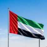 UAE Central Bank fines foreign bank branch AED20 million over anti-money laundering failures