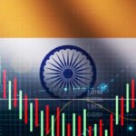Hurun India 500: NSE retains India’s most valuable unlisted company tag, ahead of Serum Institute, Adani Properties