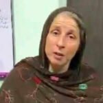 Pakistani man held French woman, children captive for 12 years; child's escape leads to rescue