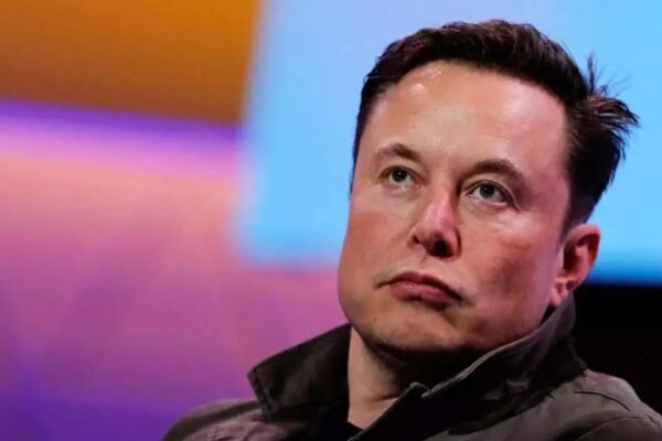 Elon Musk loses trillionaire status: Here's why his net worth fell