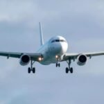 Airfares: Airfares could rise by up to 25% as jet fuel costs surge, says McKinsey