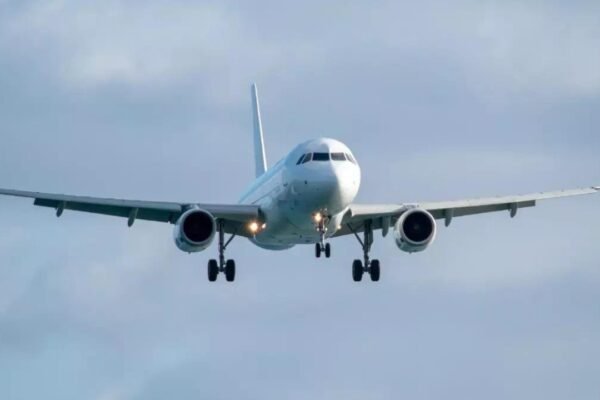Airfares: Airfares could rise by up to 25% as jet fuel costs surge, says McKinsey
