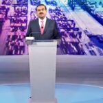 Adani Group AGM: From 10 GW nuclear power capacity to big energy plans - what Gautam Adani said