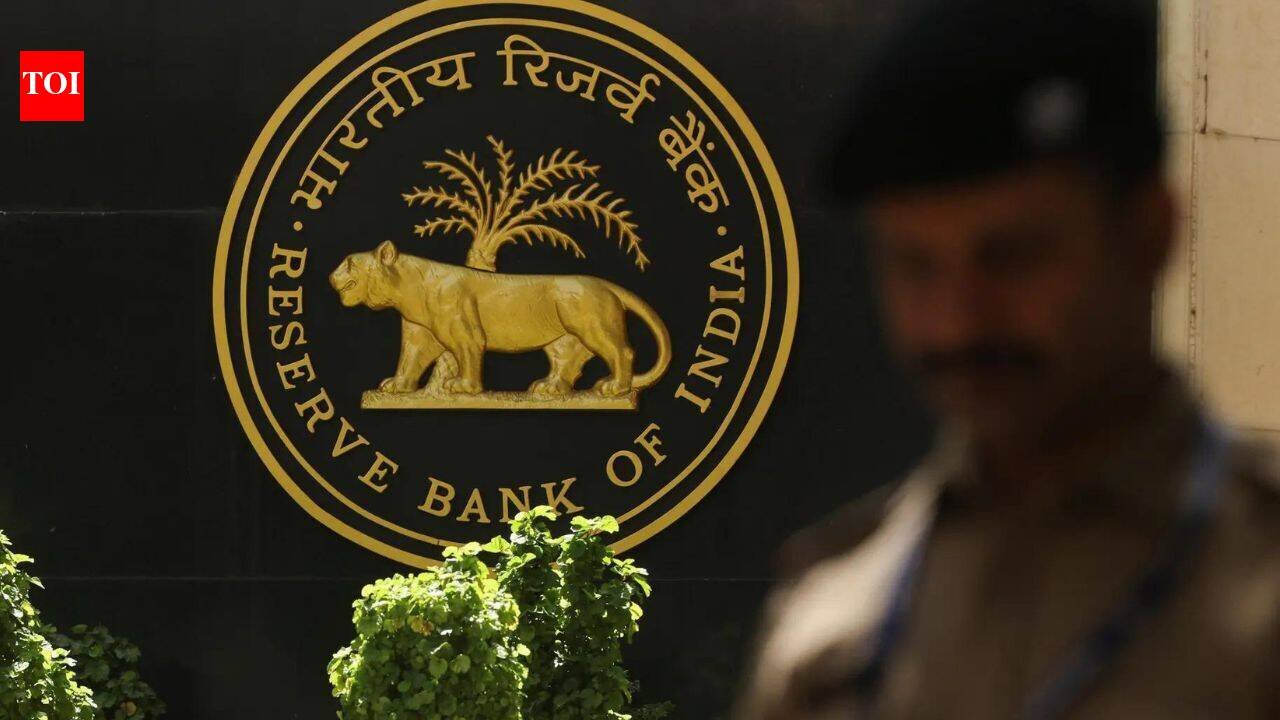No respite for Tata Sons as RBI tightens NBFC norms