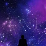 Daily Career Horoscope, June 25, 2026: Success, challenges, and breakthroughs; Know about your career