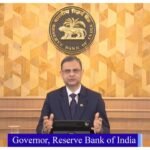 Premature to talk of rate hike: RBI governor Sanjay Malhotra