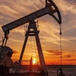Middle East fuel oil exports hit four-month high as Hormuz shipping gradually recovers