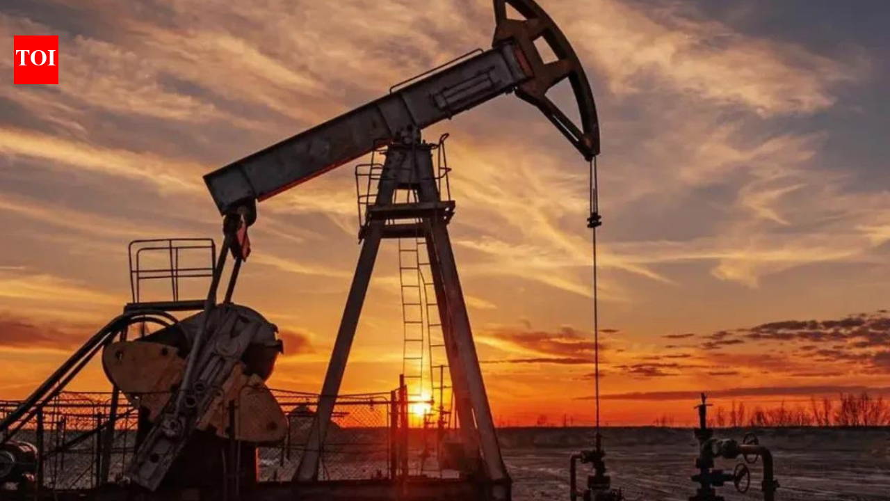 Middle East fuel oil exports hit four-month high as Hormuz shipping gradually recovers