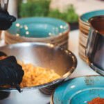 Auckland-based Indian restaurant owner ordered to pay $400,000 for exploiting workers, forcing them to work 90 hours a week