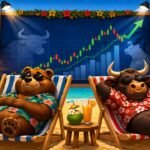 Stock market holiday on Muharram: Will NSE, BSE remain closed for trading on June 26?