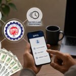 EPFO 3.0: ATM, UPI-linked withdrawals, faster claim settlement & more - what reforms will mean for subscribers