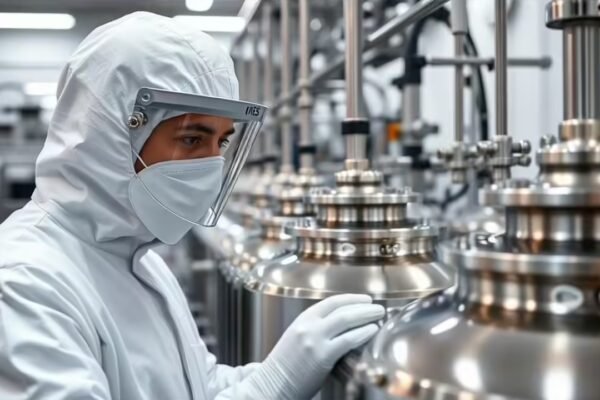 Centre eases BIS quality compliance with new risk-based framework for manufacturers