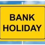 Bank holiday on June 26: Will banks be closed on Muharram? Check city-wise list of closures