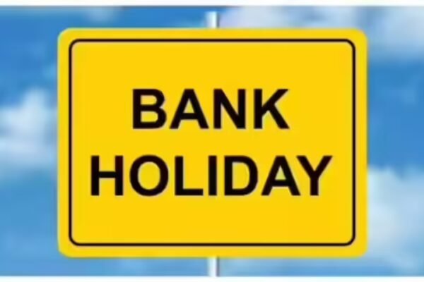 Bank holiday on June 26: Will banks be closed on Muharram? Check city-wise list of closures