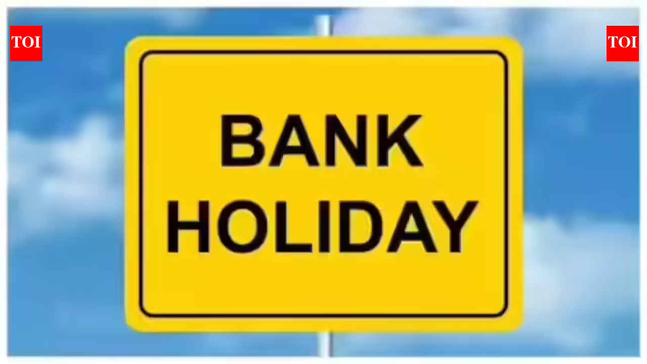 Bank holiday on June 26: Will banks be closed on Muharram? Check city-wise list of closures
