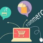 'Excited about growth of quick commerce here'