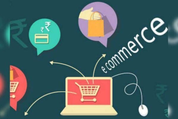'Excited about growth of quick commerce here'