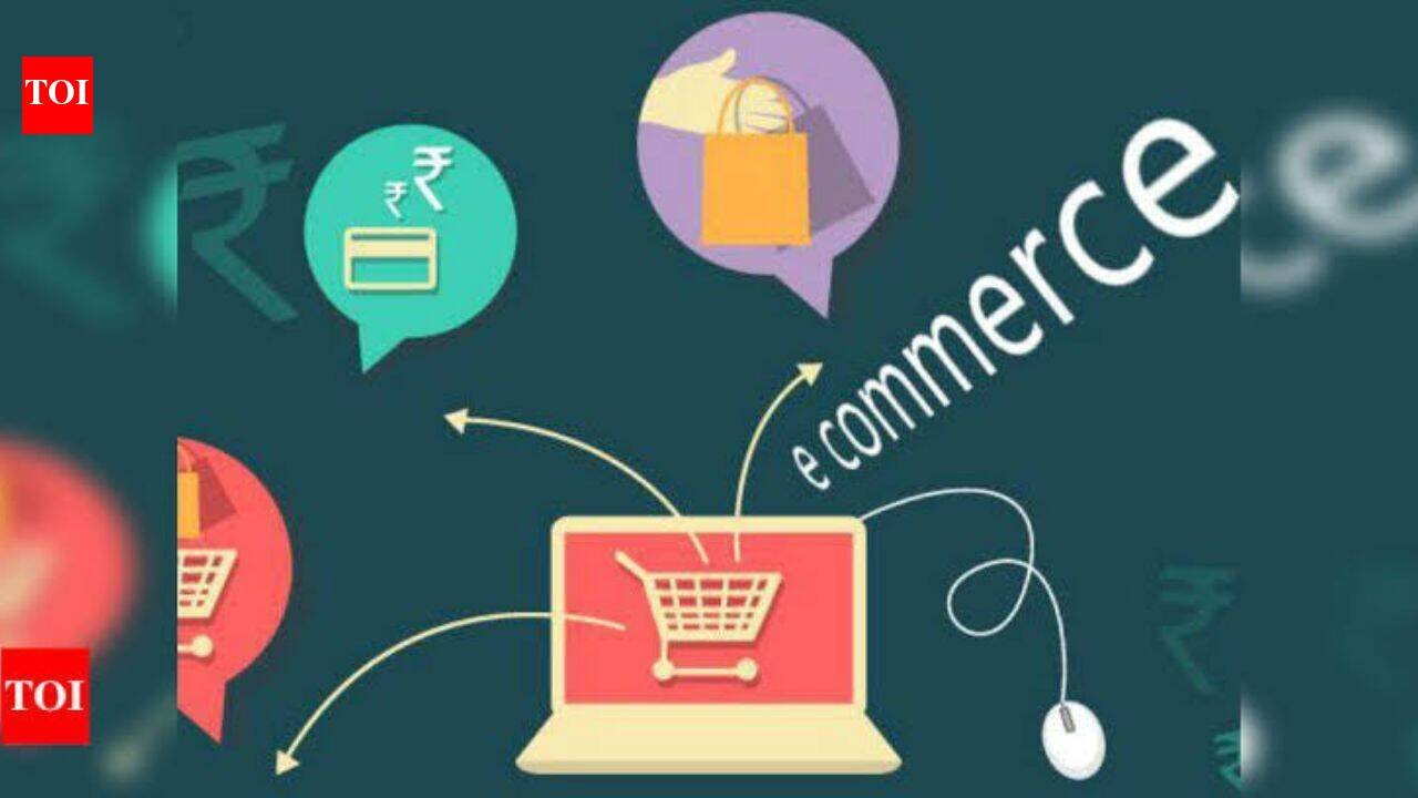 'Excited about growth of quick commerce here'