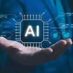 US won't abruptly deny AI access to India: Govt