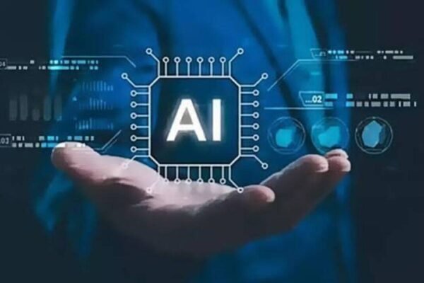 US won't abruptly deny AI access to India: Govt