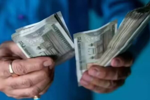 Bigger play for corporates in debt & money markets