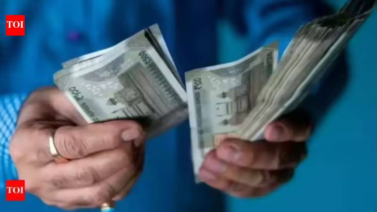 Bigger play for corporates in debt & money markets