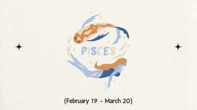 Pisces Horoscope Today, June 26, 2026: Expect a day of emotional heaviness and workplace frustrations