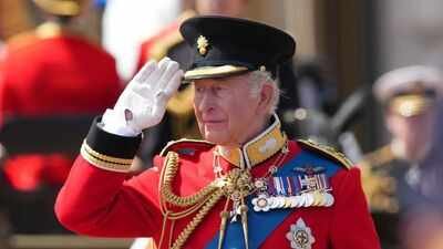 King Charles: End of an era: King Charles breaks 180-year tradition, will not live in Buckingham Palace