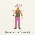 Libra Horoscope Today, June 26, 2026: A day of joy and charm awaits
